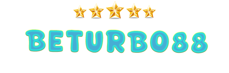 BETURBO88